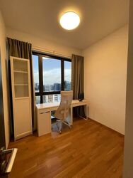 Botanique At Bartley (D19), Condominium #544993911